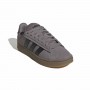 Adidas Grand Court Alpha 00s - Cinza